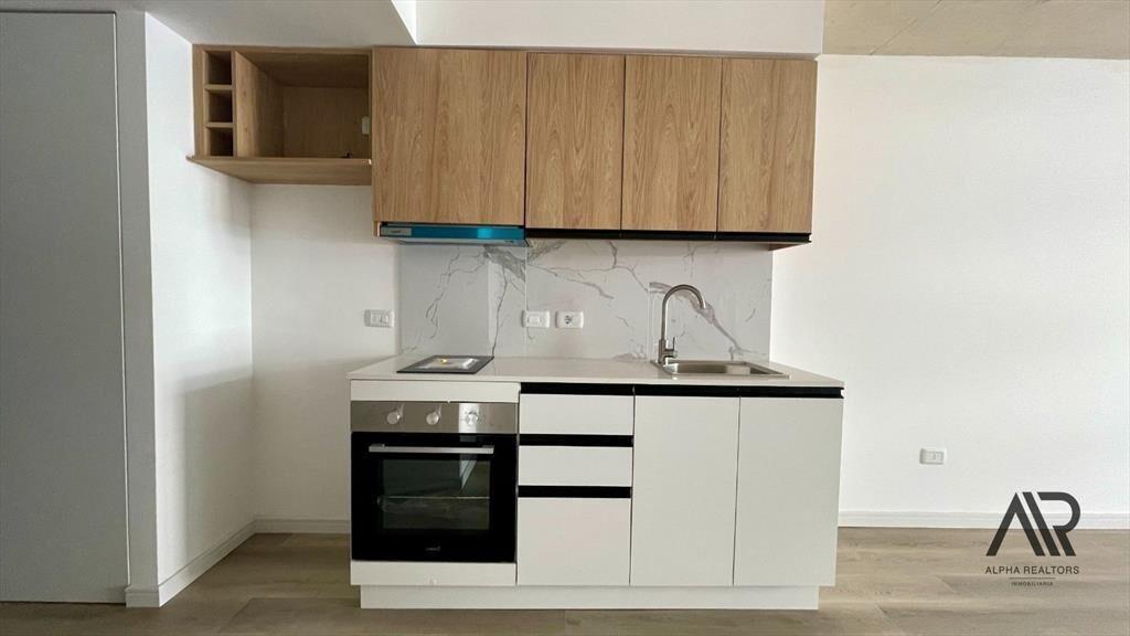 Apartamento en venta en Punta Carretas