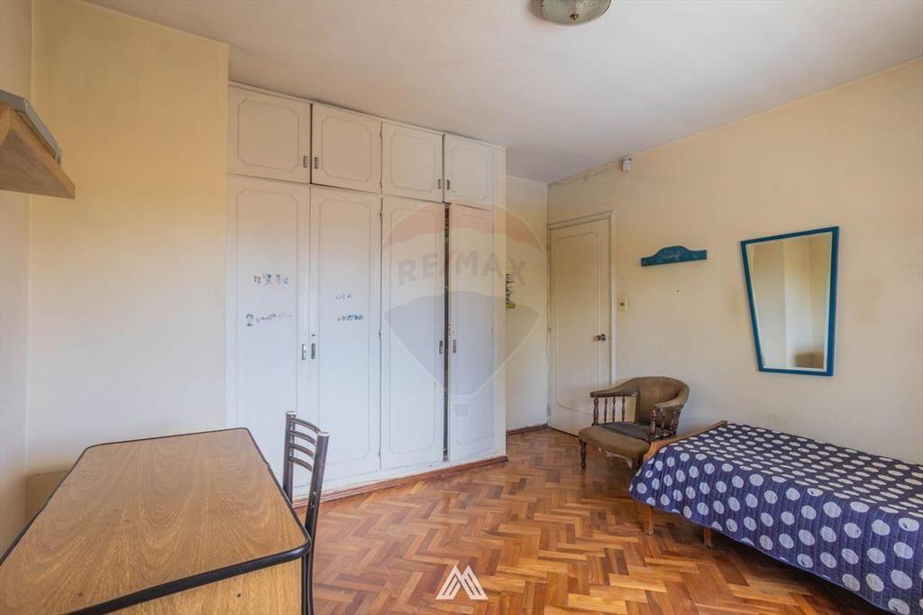 VENTA CASA PUNTA GORDA 4 DORM 3 BAÑOS PISCINA