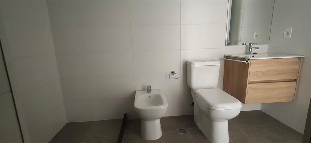 Venta Apartamento 1 Dormitorio A ESTRENAR Malvin