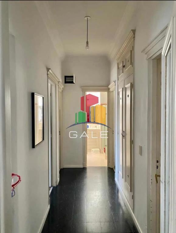Apartamento en venta - CON RENTA - Centro
