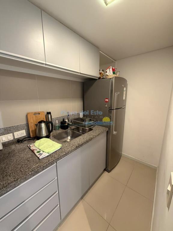 Apartamento en venta de 2 dormitorios a pasos de