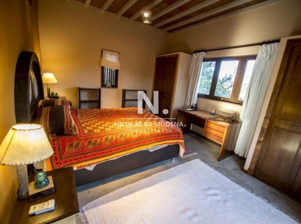 En venta hermosa y espaciosa casa en Solanas, de