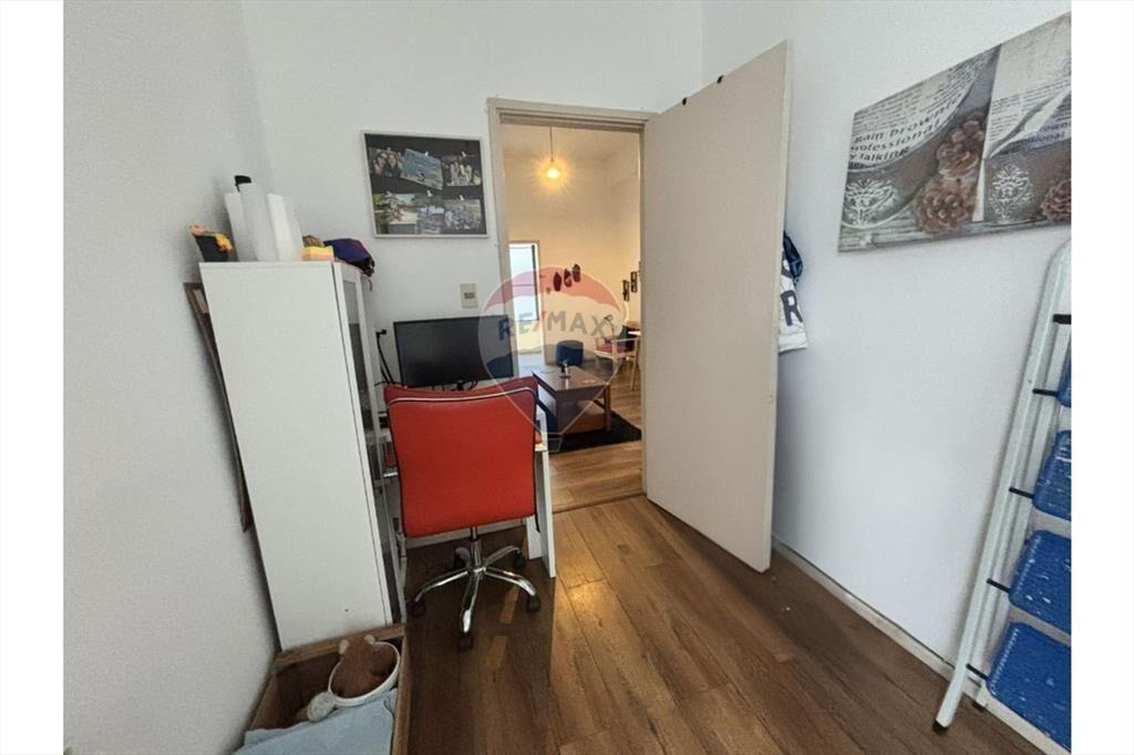 Venta apartamento dos dormitorios La comercial