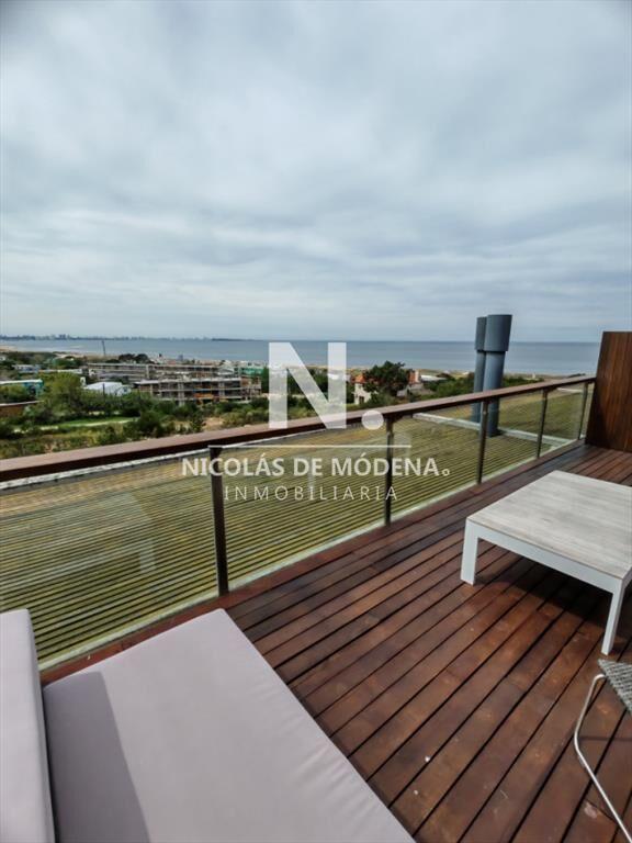 Descubre este exclusivo apartamento en Las