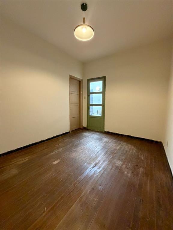 Venta apto 2 o 3 dorm., azotea, Aires Puros