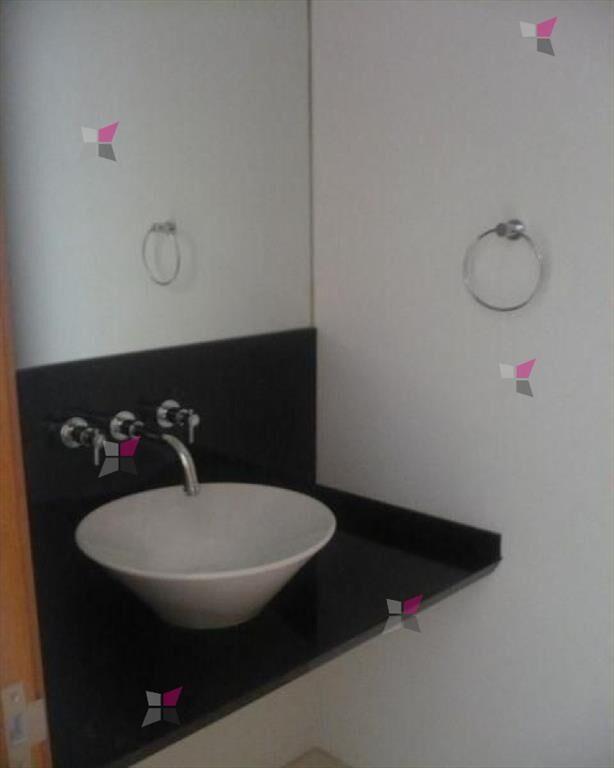 Apartamento en venta - 3 dormitorios + dependencia - Punta