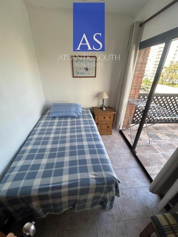 Apartamento 3 dormitorio Punta del Este