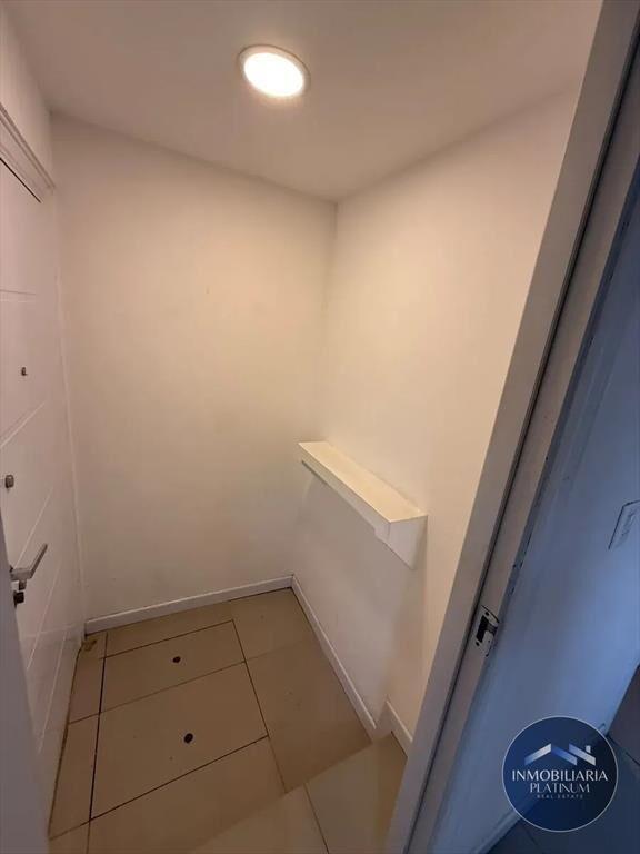 Apartamento en alquiler en Centro