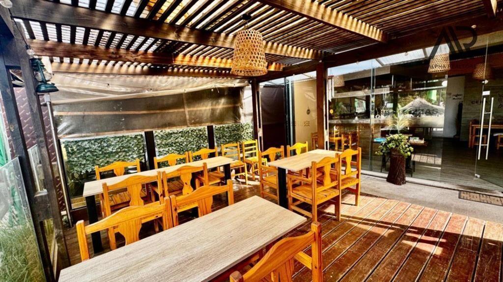 Local Comercial en alquiler ubicado en Solanas