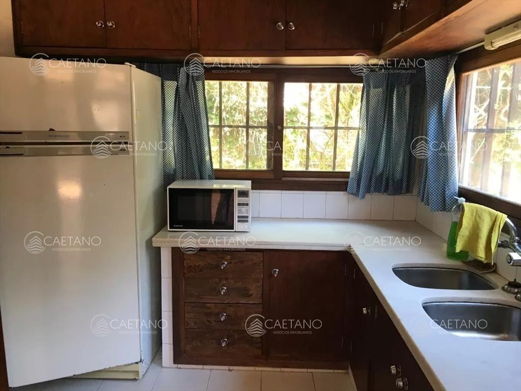 Venta chalet San rafael