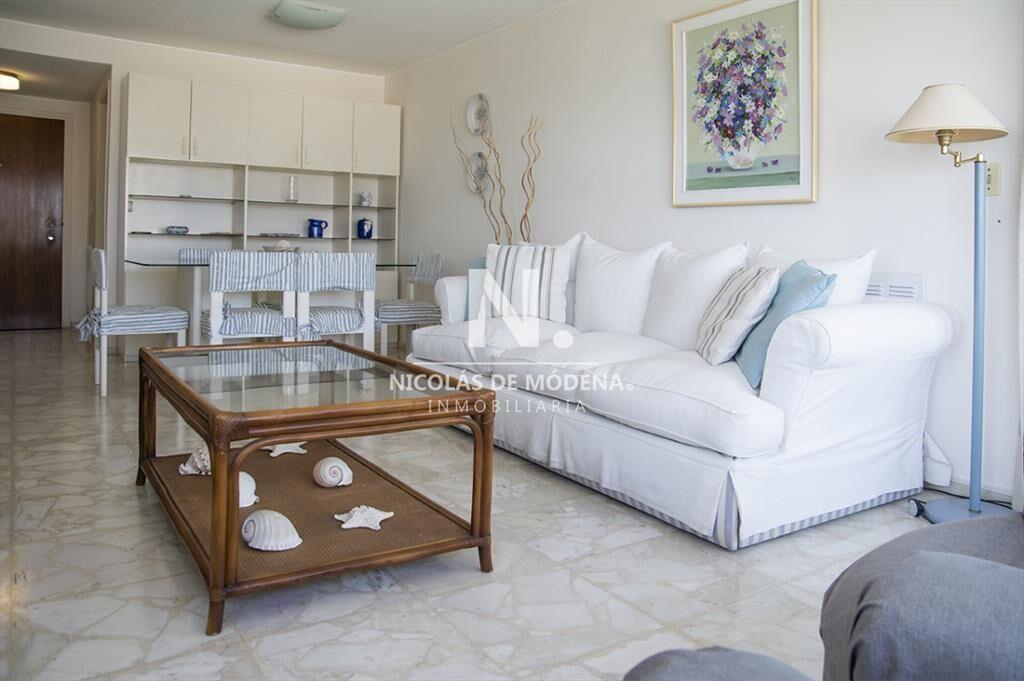 Hermoso Departamento en venta