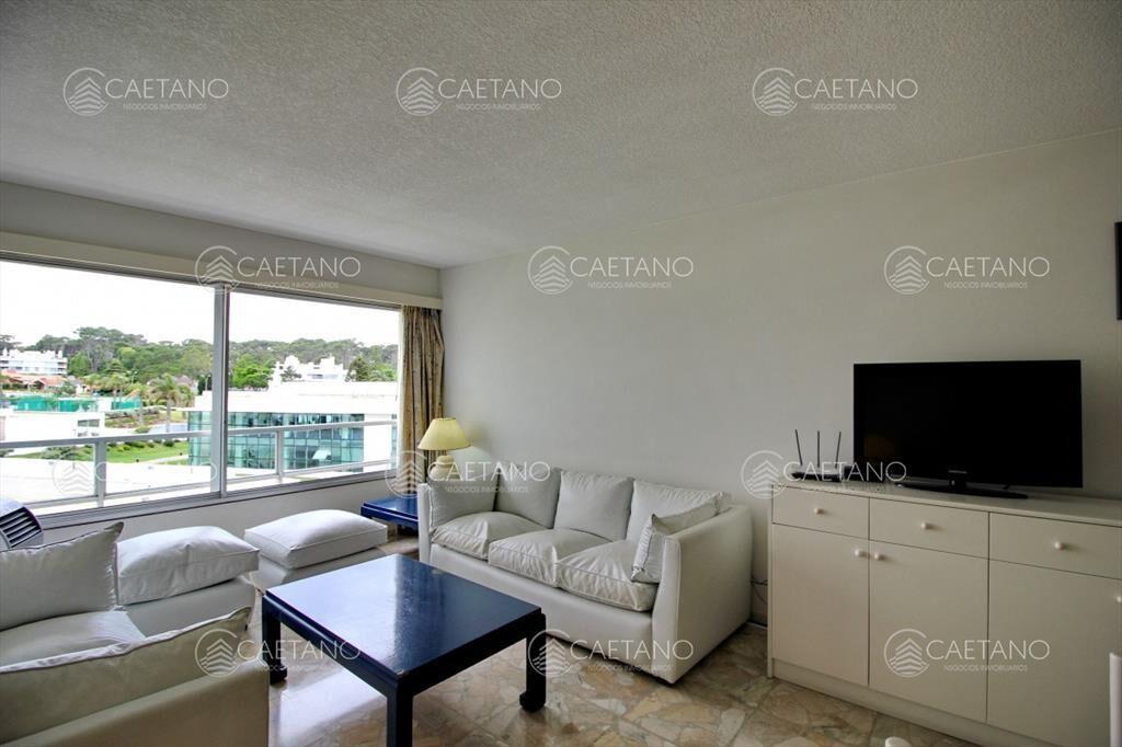Venta apartamento de 2 y 12 dormitorios en playa