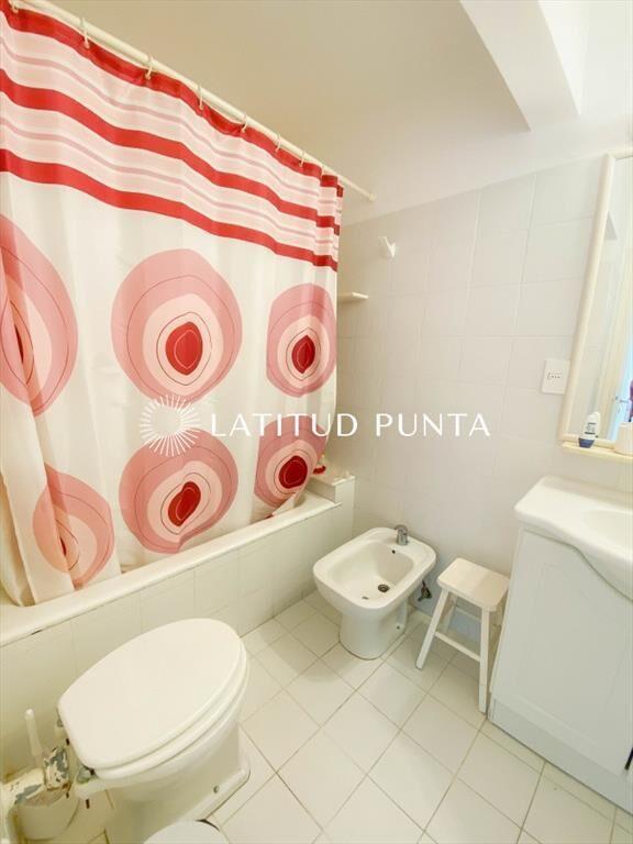 Mansa, apartamento en primera línea, 1