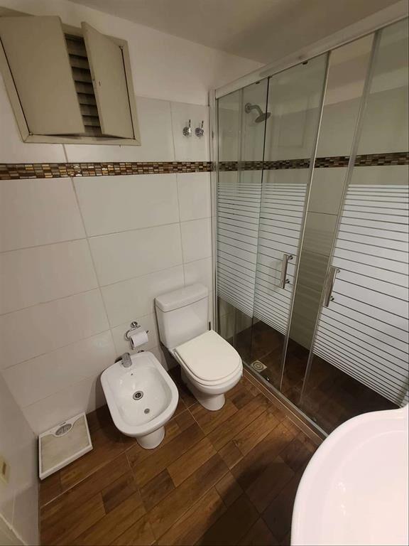 Venta apartamento en excelente ubicación