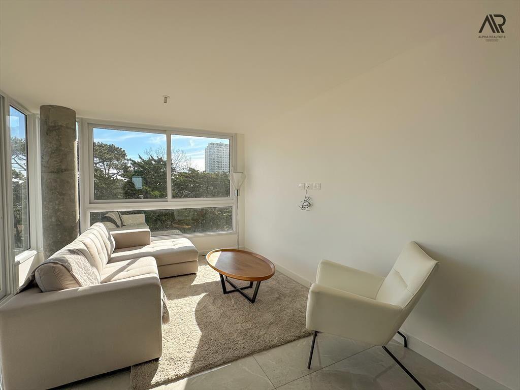 Apartamento en venta c/ cochera en Aidy Grill