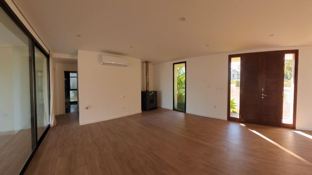 Venta casa en Altos de la Tahona con piscina