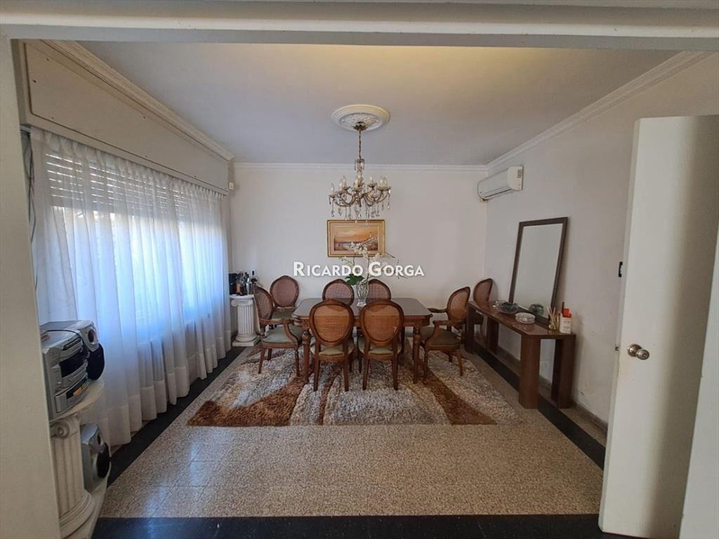 Casa PU en venta 3 dormitorios Patio Garaje Cochera Barb...