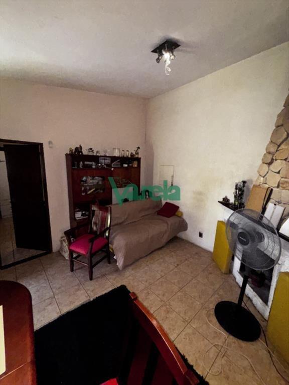 Casa en venta en El Pinar Norte 2 dormitorios.