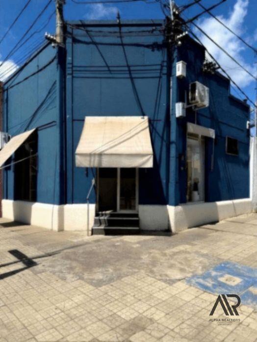 Casa en venta en Artigas