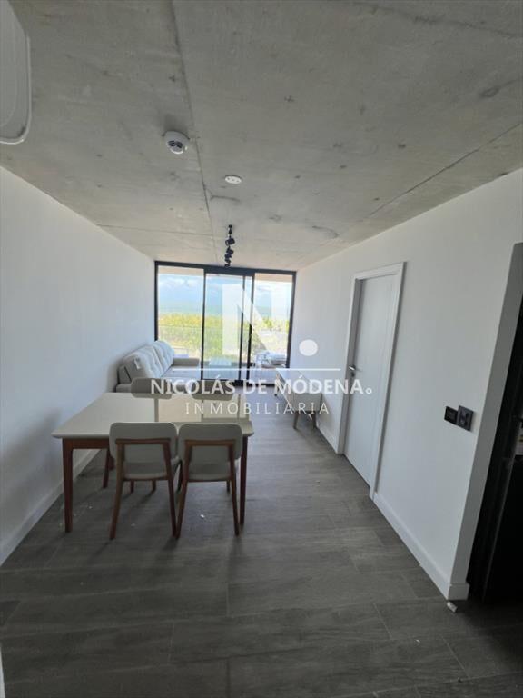 Apartamento en Punta del Este, Mansa