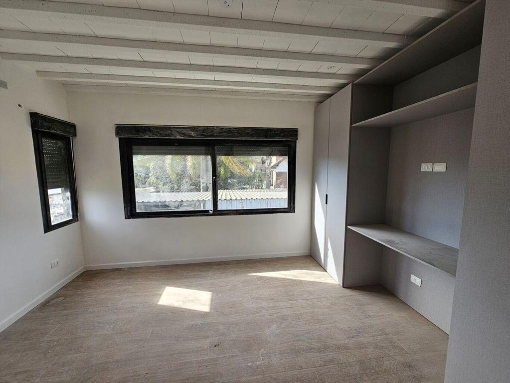 VENTA CARRASCO CASA 3 DORM - GGE- PATIO - PARRILLERO