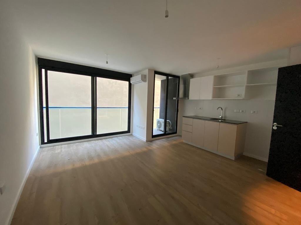 Venta monoambiente a estrenar terraza-lavadero - Centro (Vi