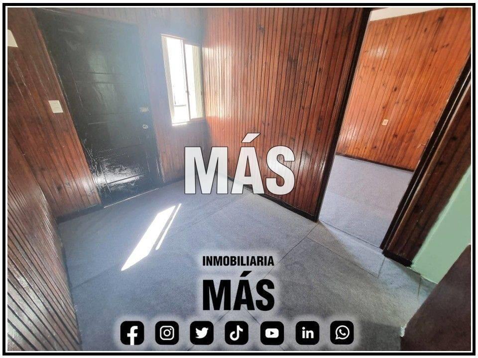 Apartamento Venta Centro Montevideo iMas.uy S...