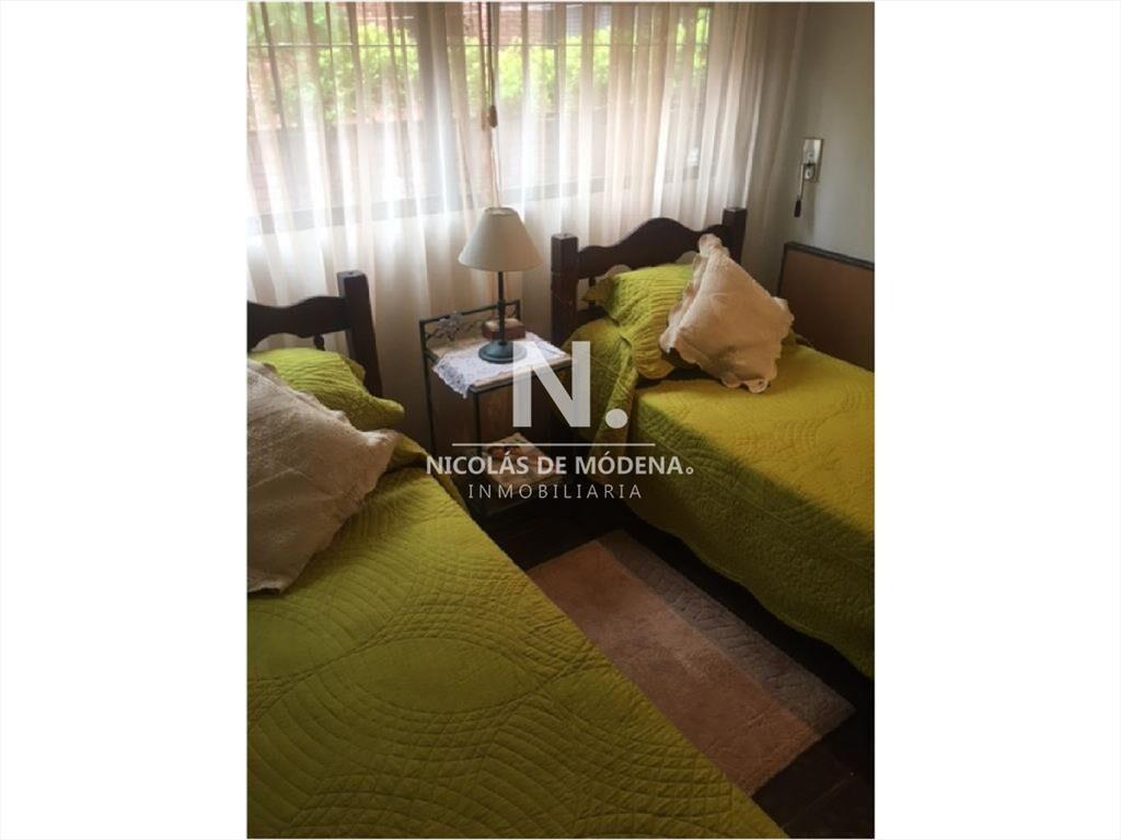 Apartamento en Venta y Alquiler, Peninsula, Punta del Este,