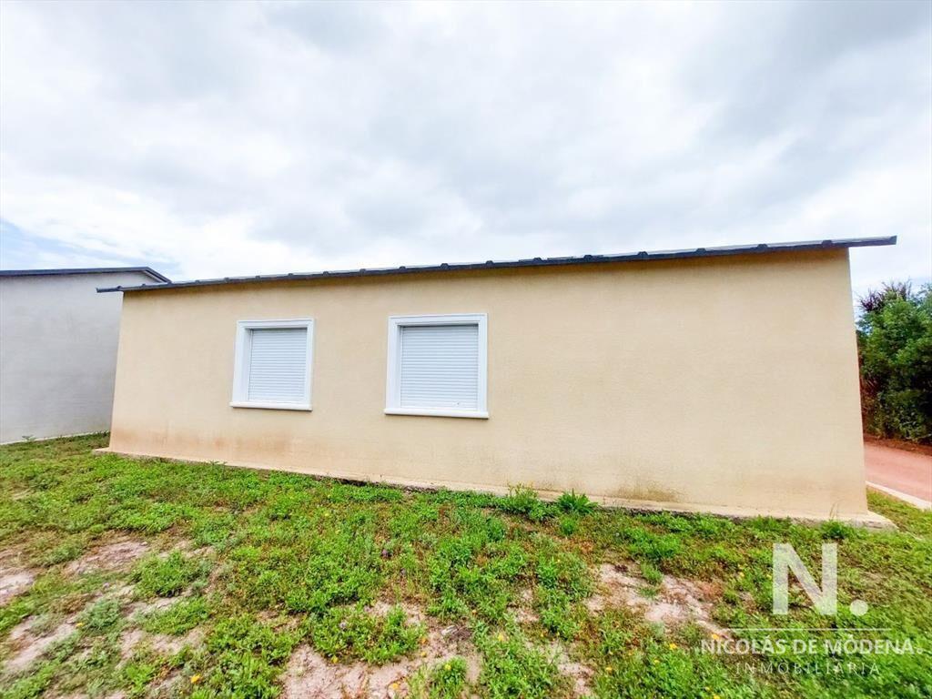 Casa de 3 dormitorios 2 baños OPORTUNIDAD