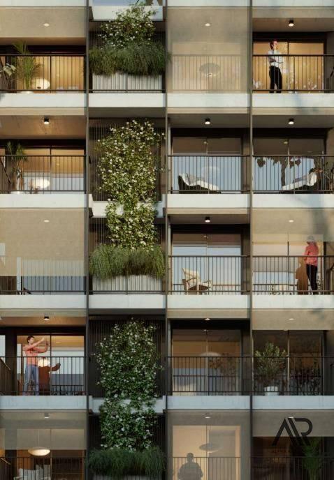 Venta De Local comercial En El Límite Entre Barrio Sur Y...