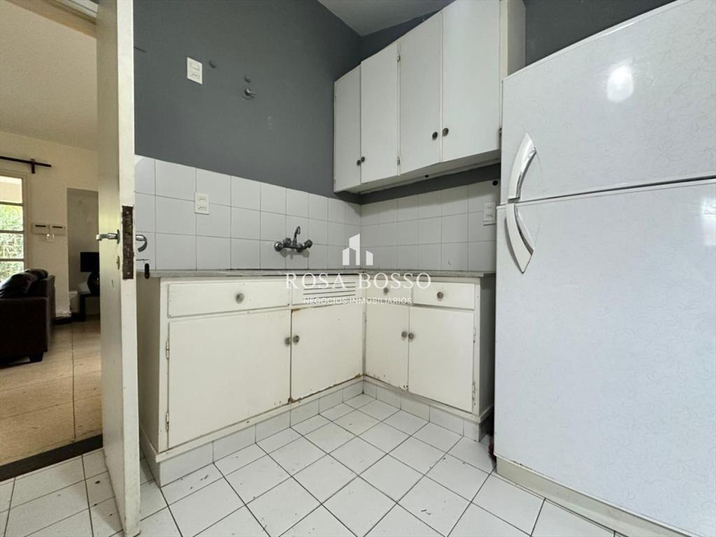 Casa de 3 dormitorios en venta en Cantegril