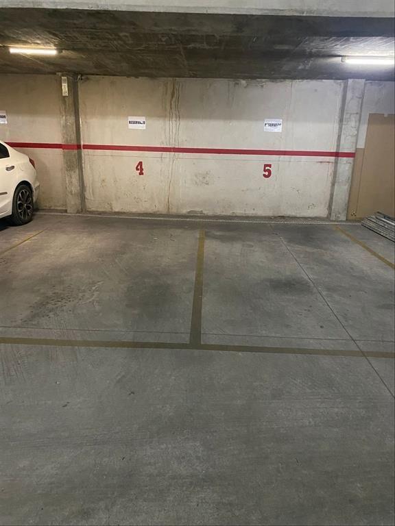 Alquiler Ciudad Vieja Oficina al frente en Barreiro  Ramos
