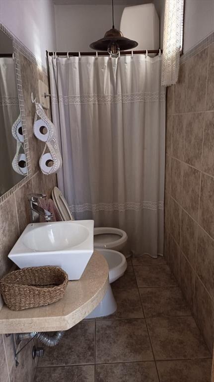 Venta casa 3 dorm en Punta Gorda, Acquistapace
