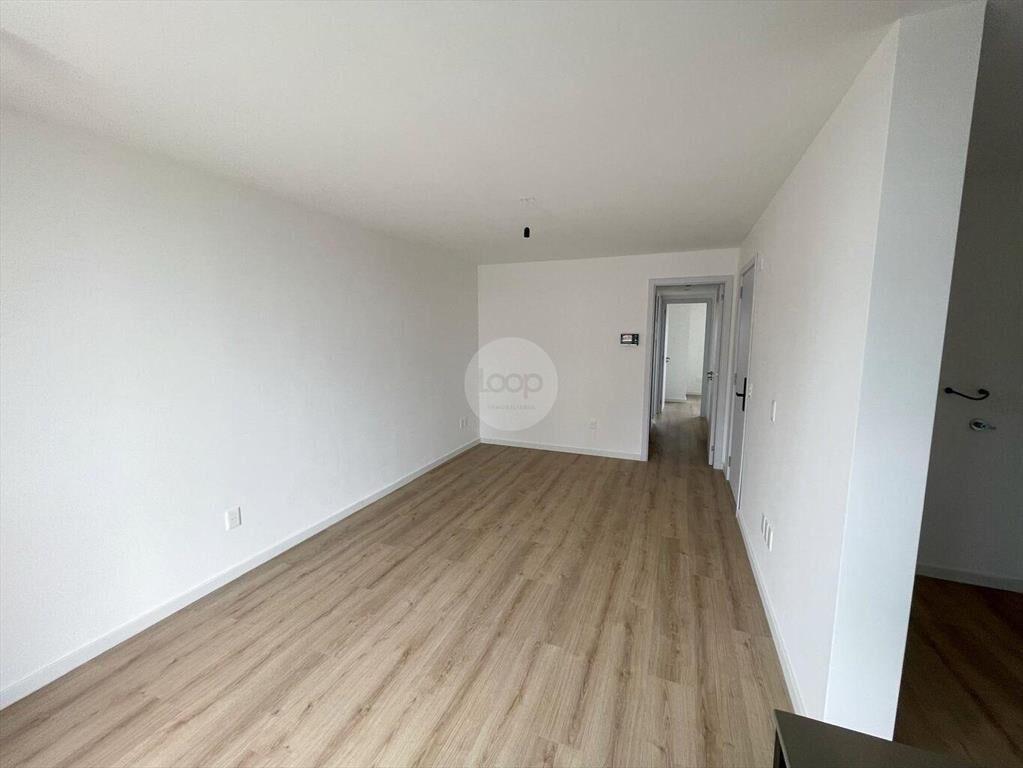 APARTAMENTO A ESTRENAR CON TERRAZA