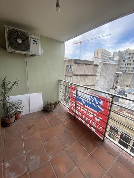 Apartamento Venta en Cordón