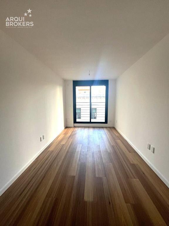 Apartamento de 2 dormitorios en alquiler en Cordón - 403
