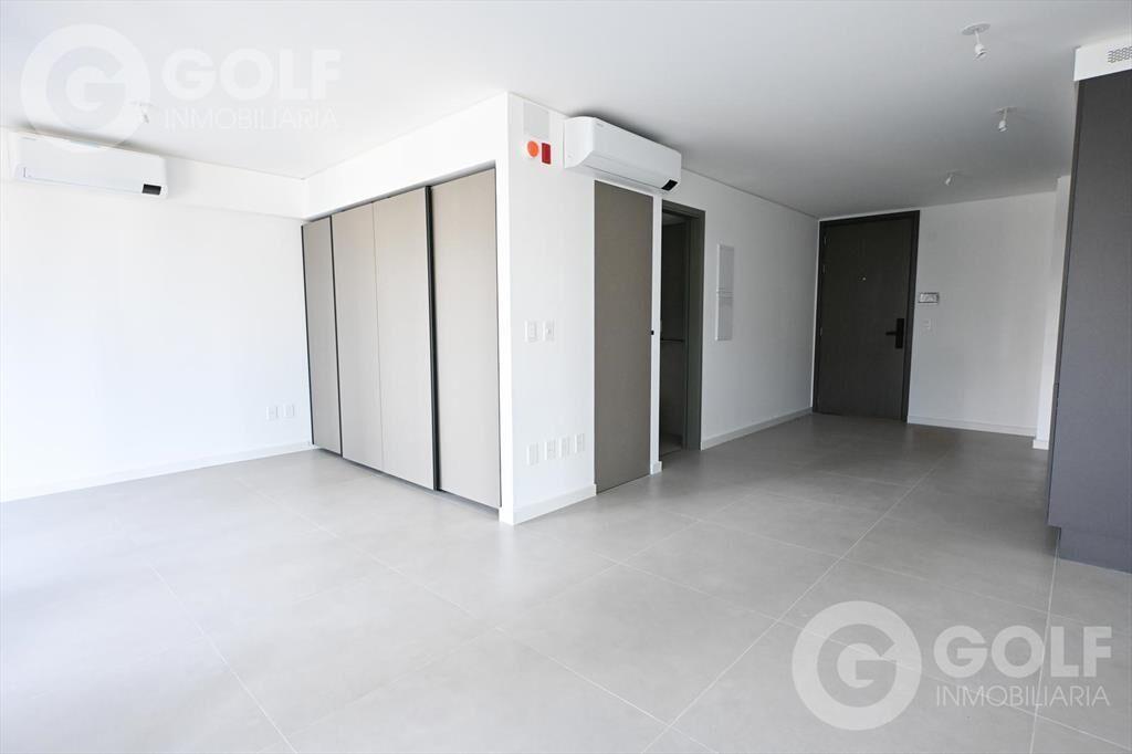 Apartamento de 1 dormitorio en Cosmos Home, a pasos del Wor