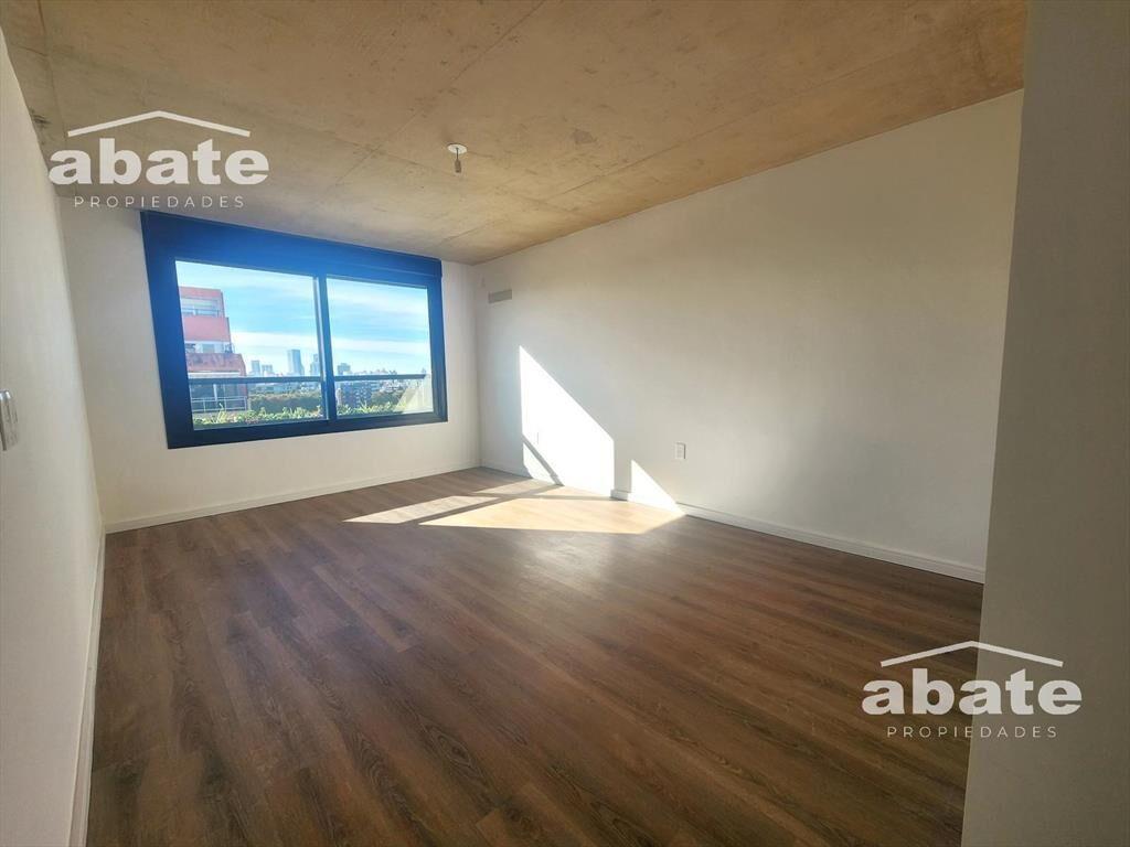 Venta de Apartamento 2 dormitorios en Pocitos, grandes dime