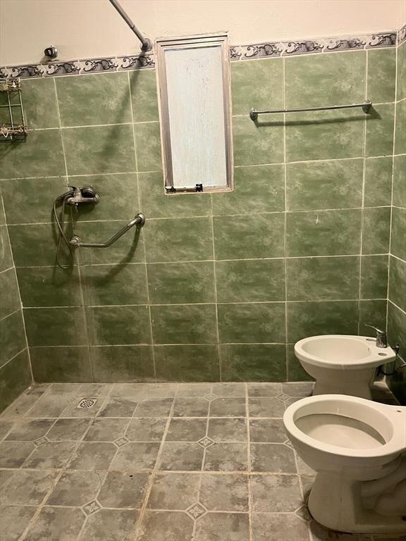 Casa en Venta  QUEBRACHO