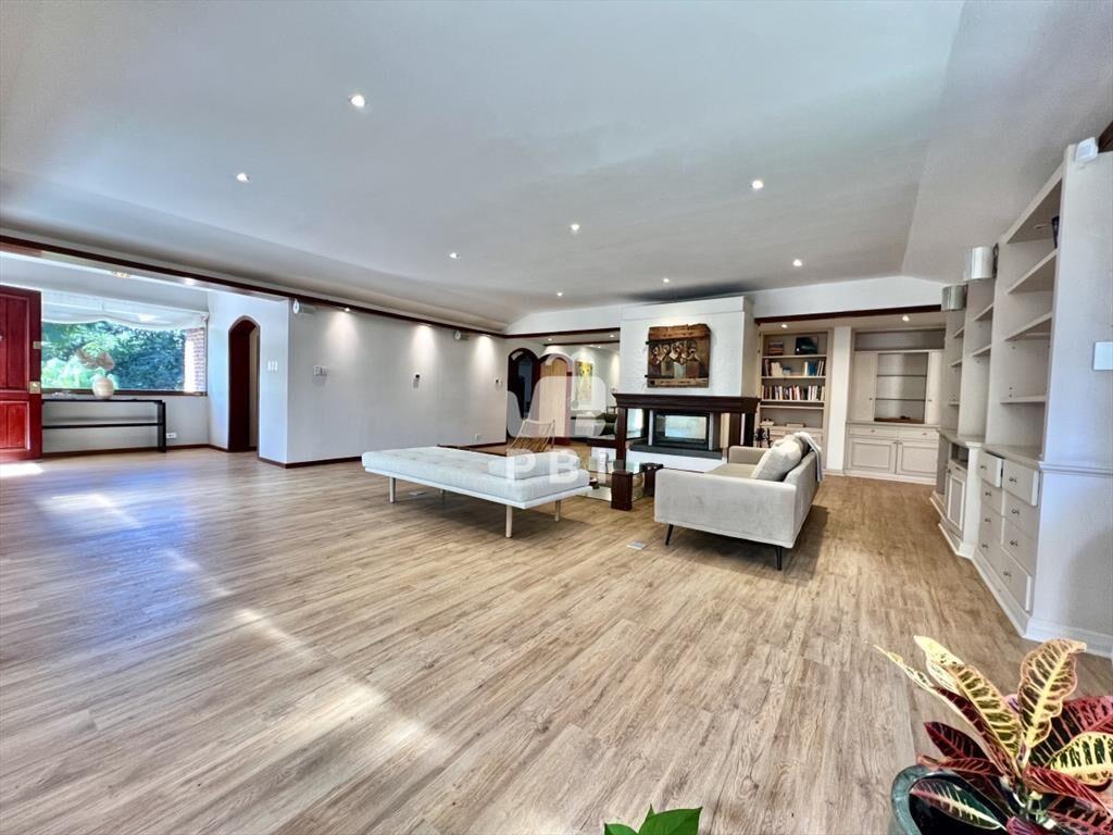 Venta de Casa 4 DORMITORIOS en Club del Lago golf, Punta Ba
