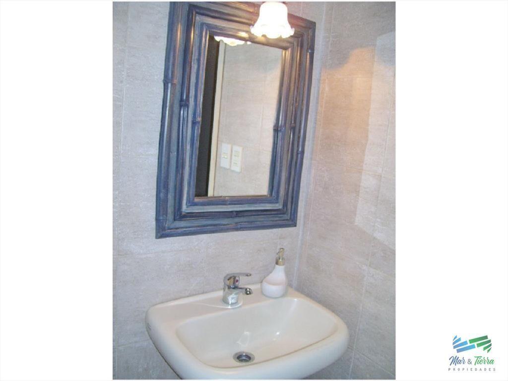 Apartamento en Peninsula, 2 dormitorios *
