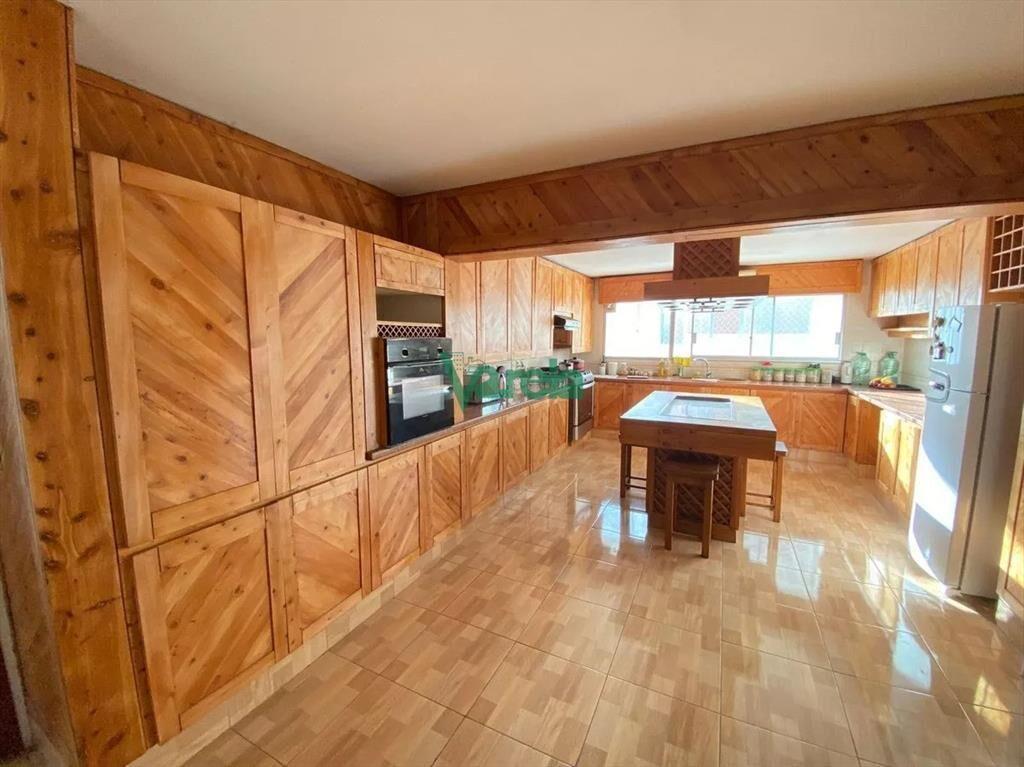 Venta apartamento 5 dormitorios garage 4 baños