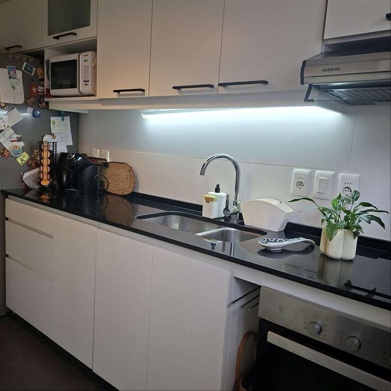 VENTA POCITOS APARTAMENTO 3 DORMITORIOS