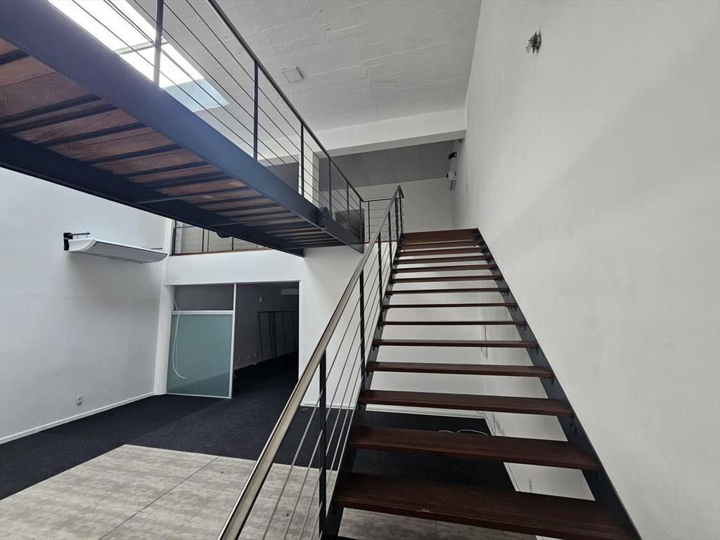 Bv Artigas y Chana, 700 m2 , 8 ,5 mts de frente !!