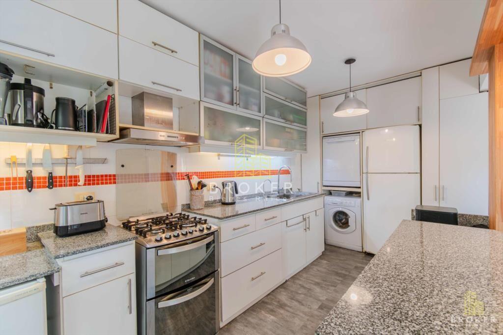 Venta de casa 3 dormitorios Parque Miramar