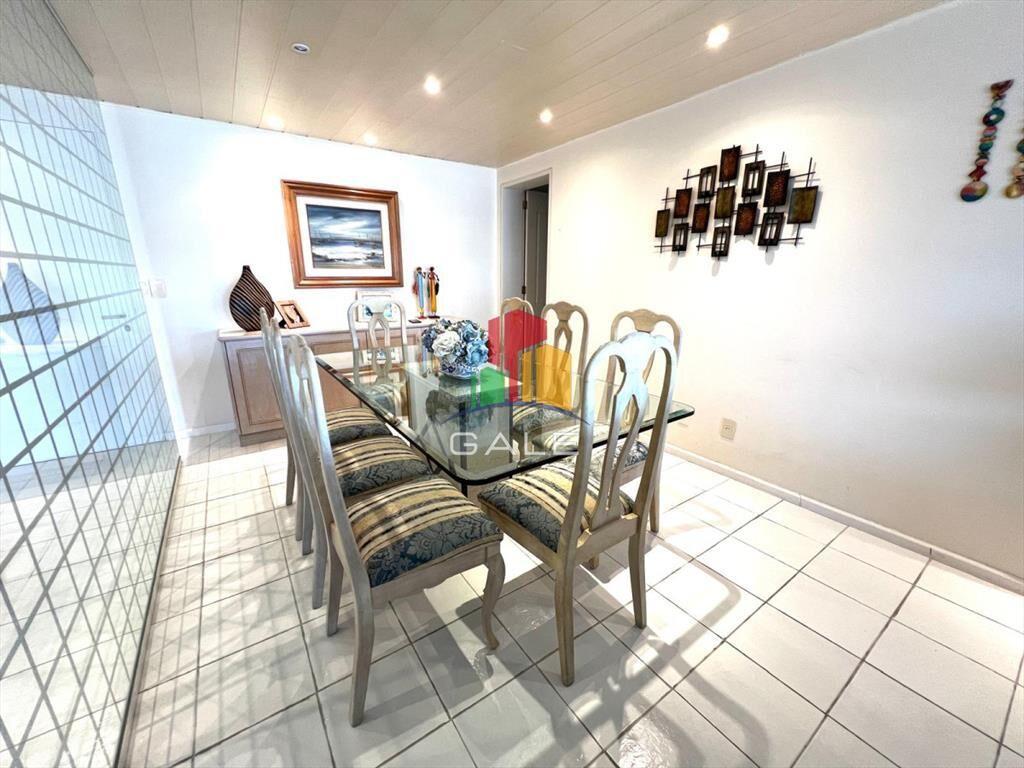 Hermoso Y Amplio Apartamento en Punta Del Este