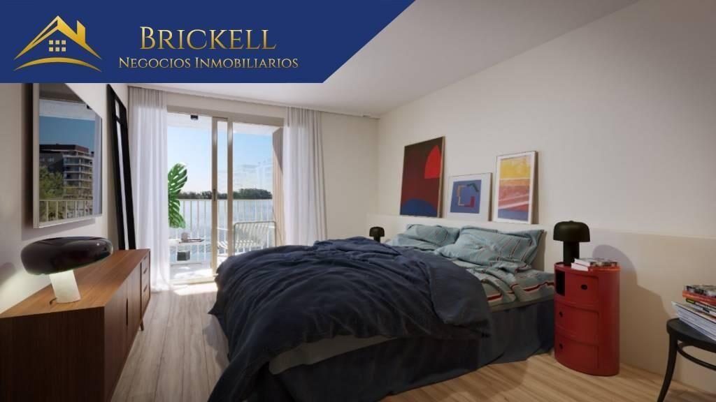 Apartamentos Venta Ciudad de la Costa