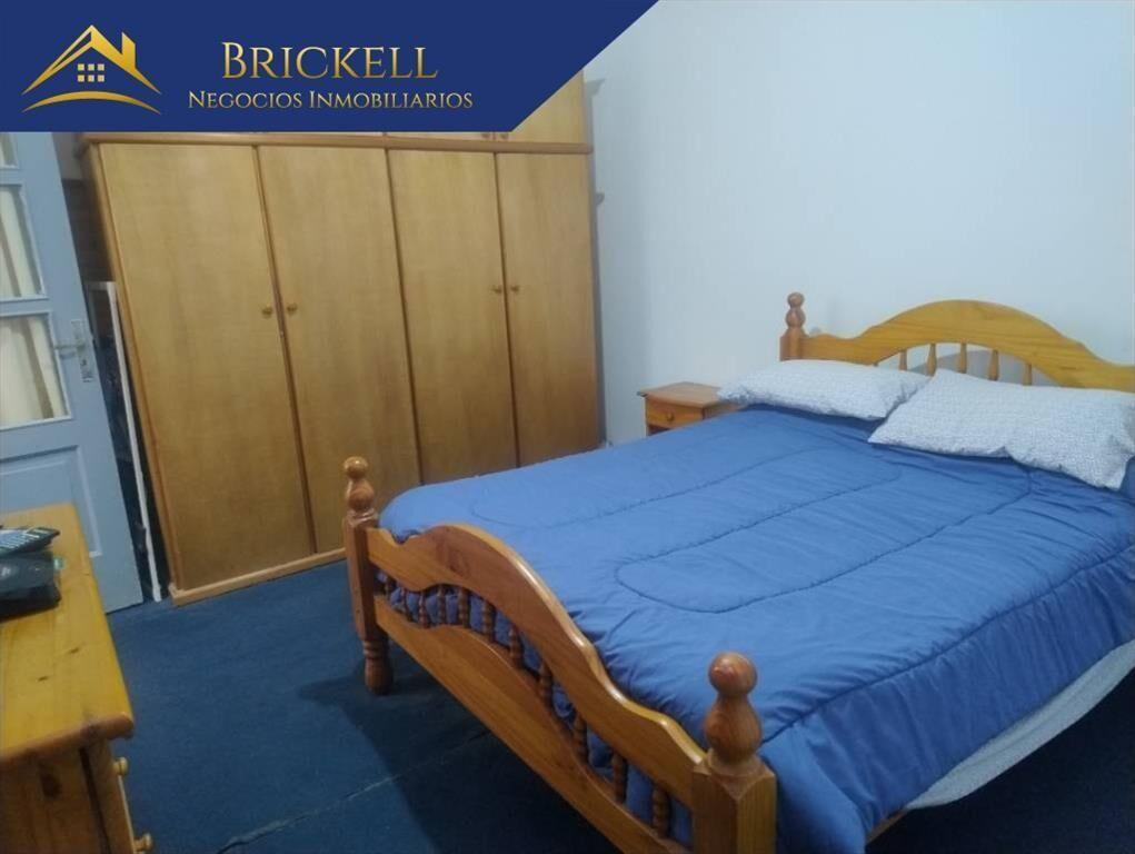Casa Venta La Comercial
