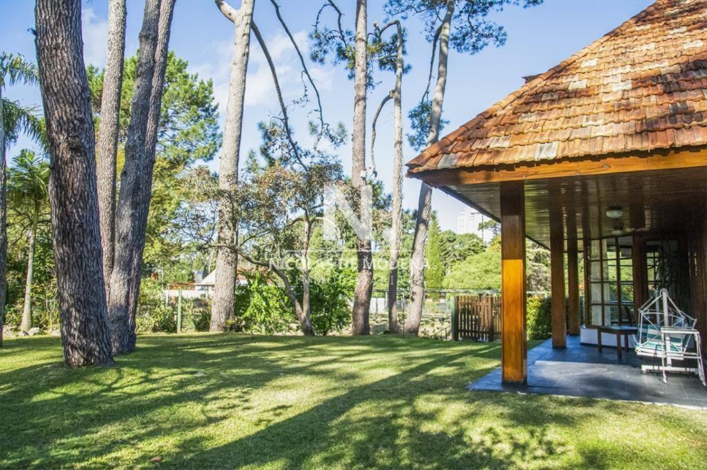 Casa en venta de 5 dormitorios en San Rafael ,