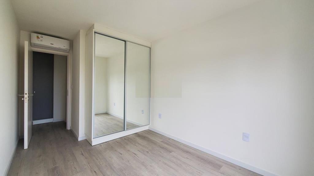 Apartamento - A la venta con renta en Av. Agraciada, 1 dorm